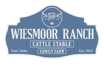 Wiesmoor Ranch