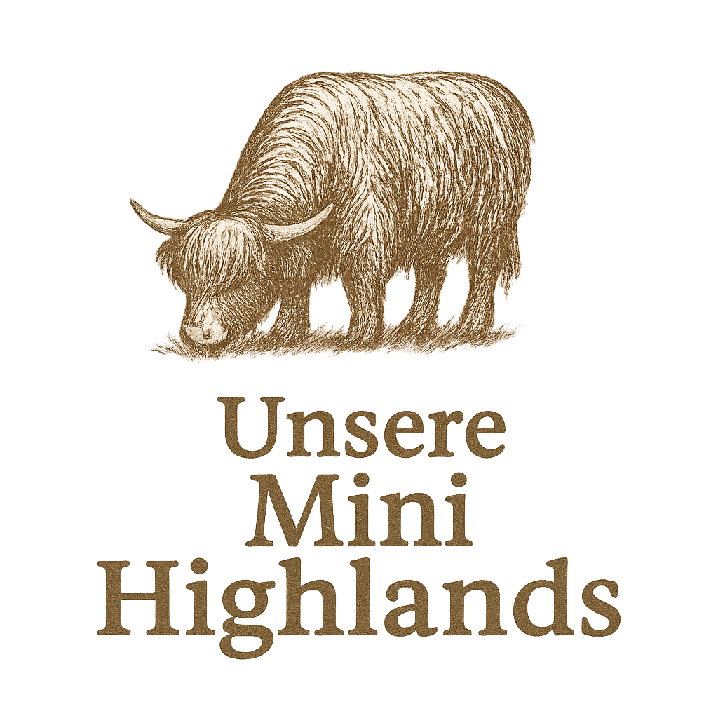 Mini-Highlands